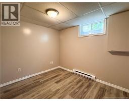 51 Sheffield Court, Moncton, NB E1G2J2 Photo 31