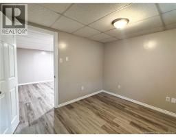 51 Sheffield Court, Moncton, NB E1G2J2 Photo 32