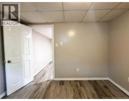 51 Sheffield Court, Moncton, NB E1G2J2 Photo 33