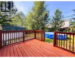51 Sheffield Court, Moncton, NB E1G2J2 Photo 34