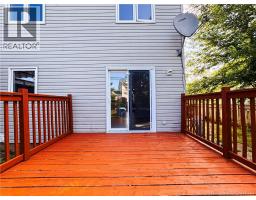 51 Sheffield Court, Moncton, NB E1G2J2 Photo 35