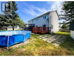 51 Sheffield Court, Moncton, NB E1G2J2 Photo 36