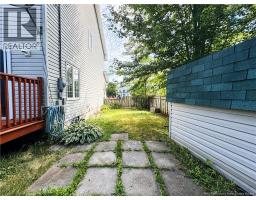 51 Sheffield Court, Moncton, NB E1G2J2 Photo 37