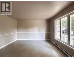 51 Sheffield Court, photo 4