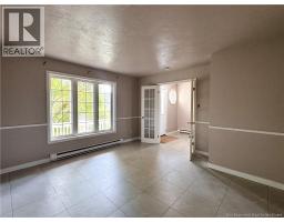 51 Sheffield Court, photo 5