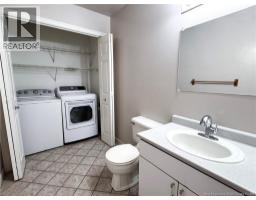 Bedroom - 51 Sheffield Court, Moncton, NB E1G2J2 Photo 6