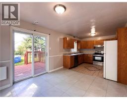 2pc Bathroom - 51 Sheffield Court, Moncton, NB E1G2J2 Photo 8