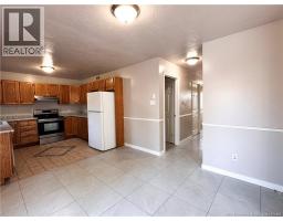 Dining room - 51 Sheffield Court, Moncton, NB E1G2J2 Photo 9