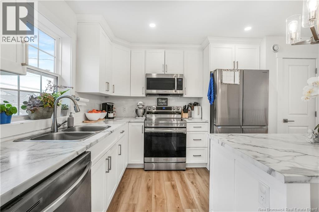 27 Aiden Street - 10