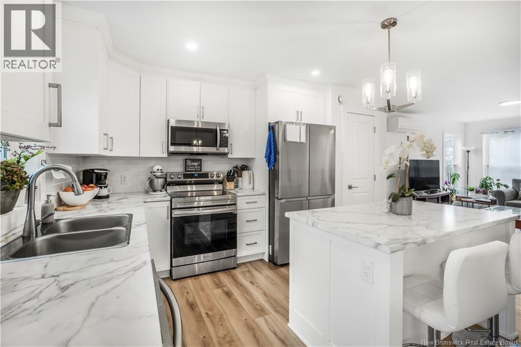 27 Aiden Street - 11