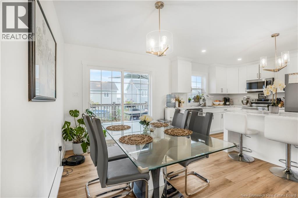 27 Aiden Street - 12