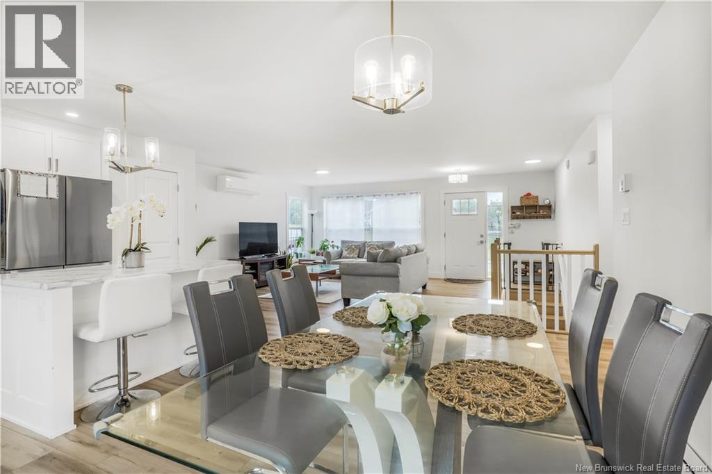 27 Aiden Street - 13