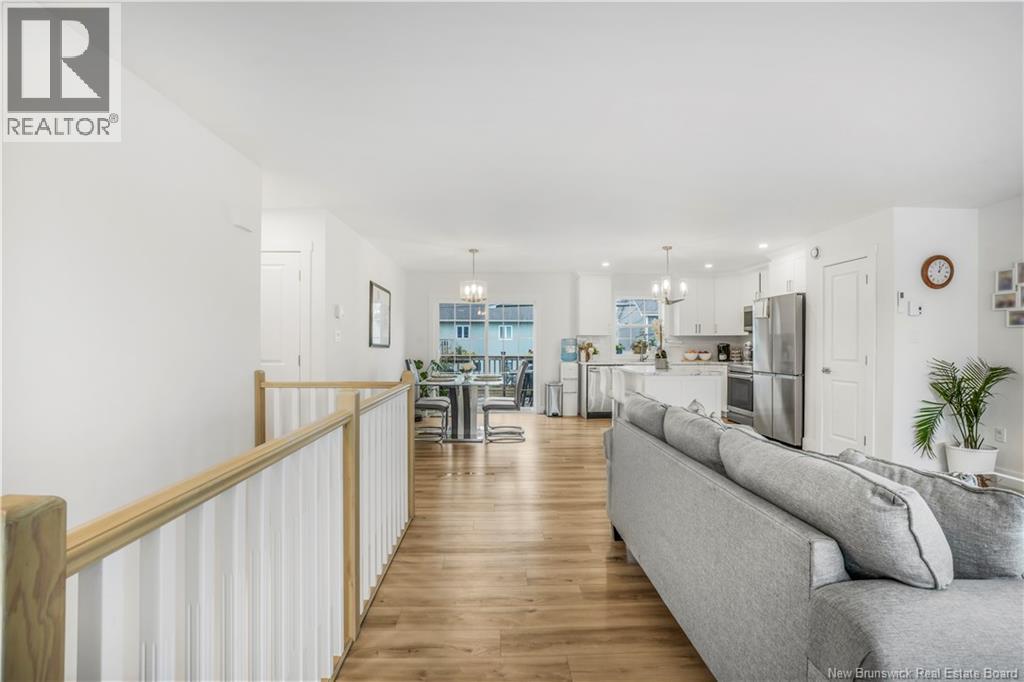 27 Aiden Street - 14