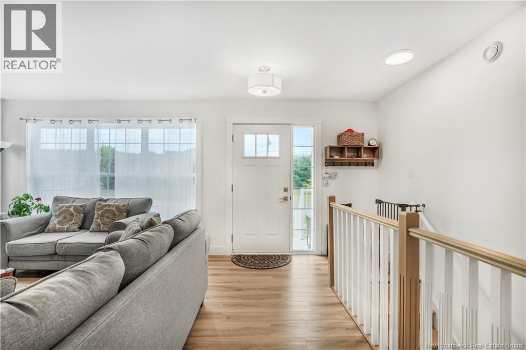 27 Aiden Street - 15