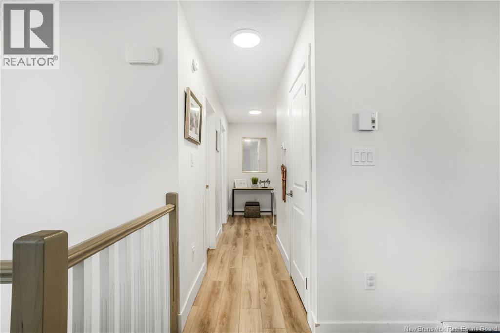 27 Aiden Street - 16