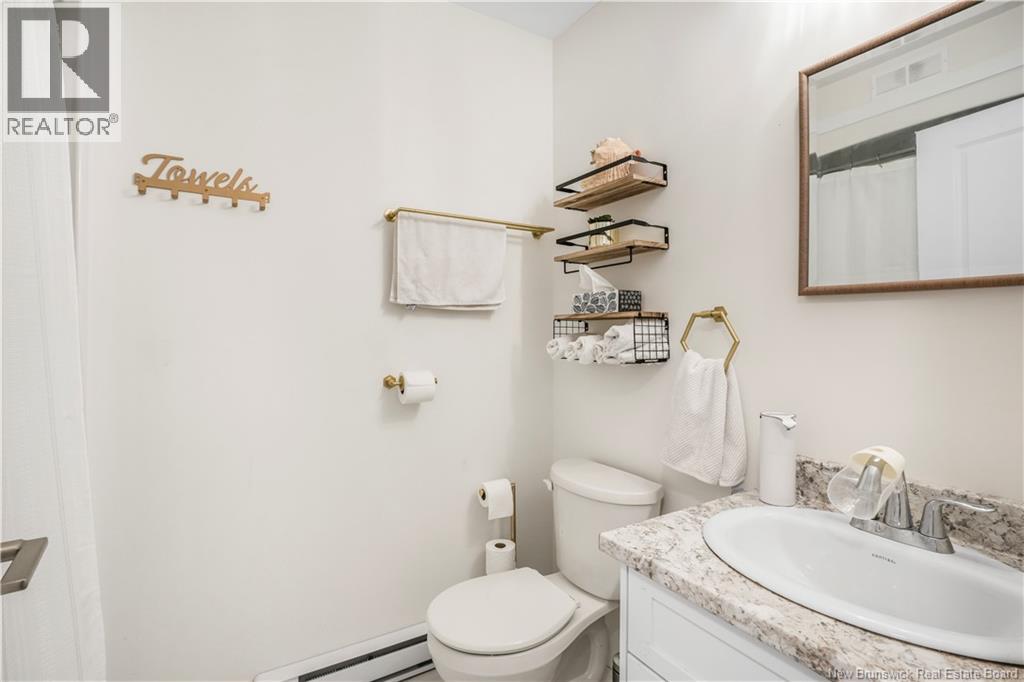 27 Aiden Street - Image 17