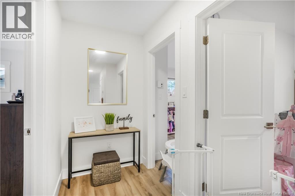 27 Aiden Street - Image 18