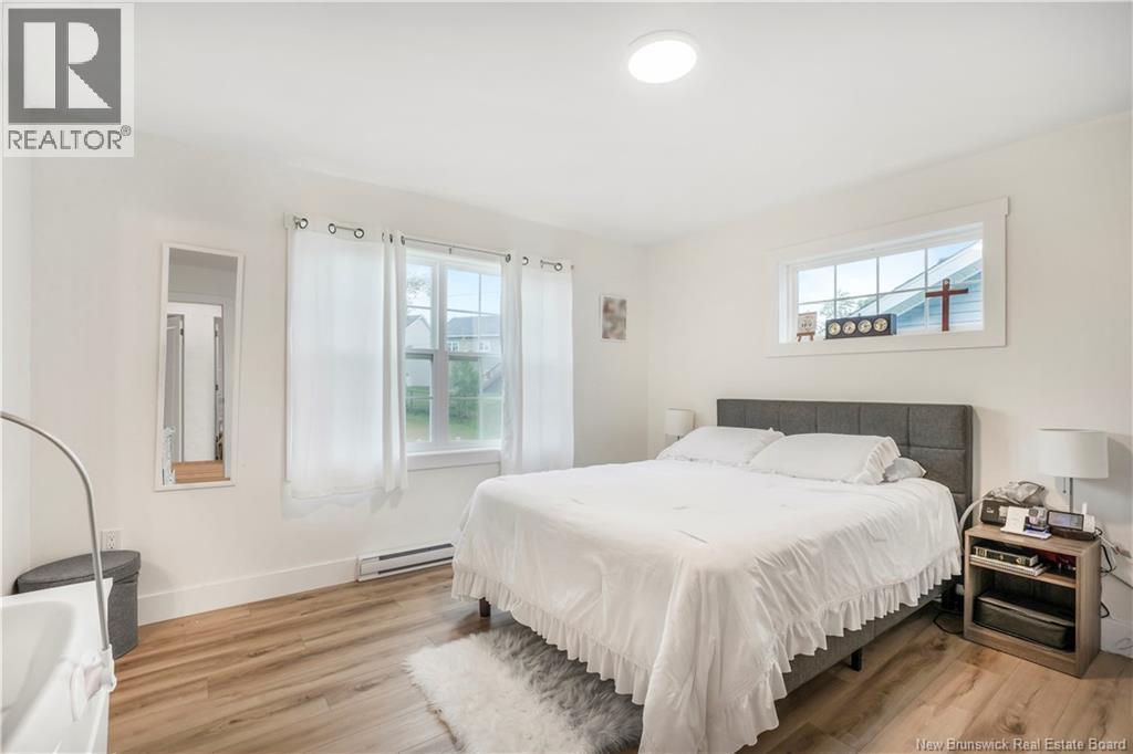 27 Aiden Street - Image 19