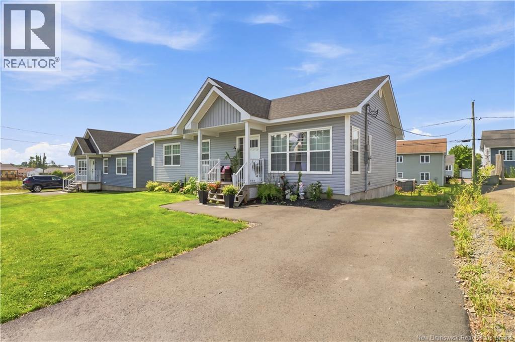 27 Aiden Street - 2