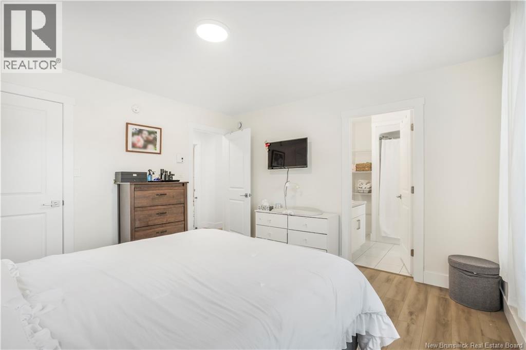 27 Aiden Street - Image 20