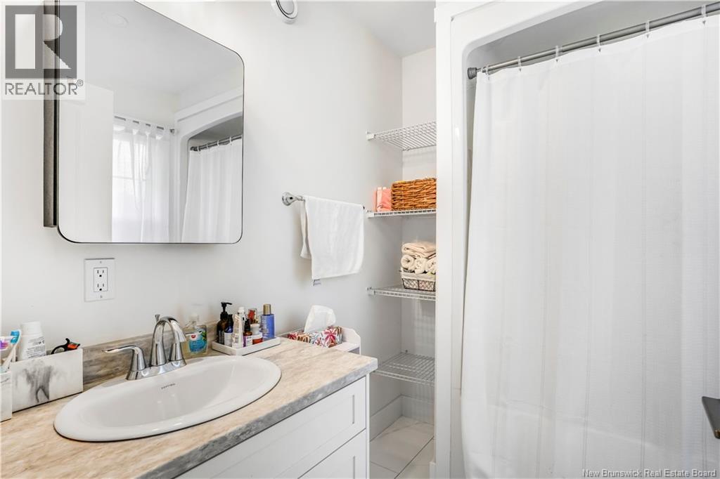 27 Aiden Street - 21