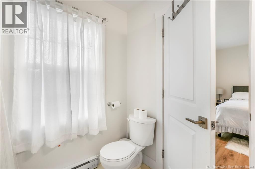 27 Aiden Street - Image 22