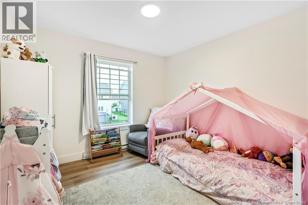 27 Aiden Street - 23