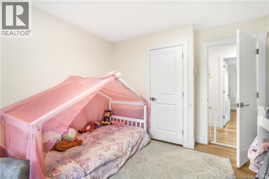 27 Aiden Street - Image 24