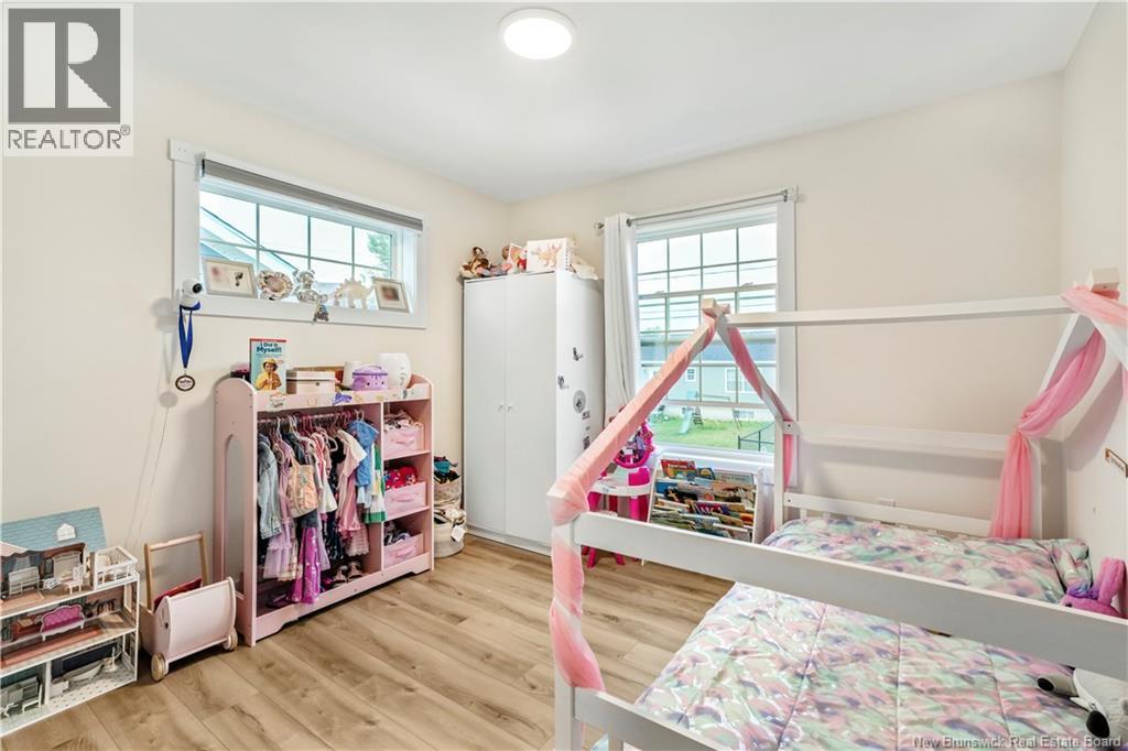 27 Aiden Street - Image 25