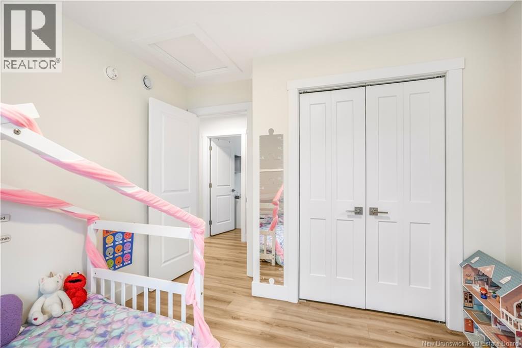 27 Aiden Street - Image 26