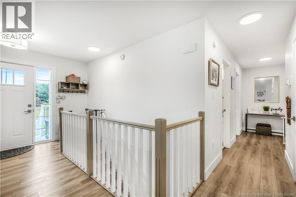 27 Aiden Street - Image 27