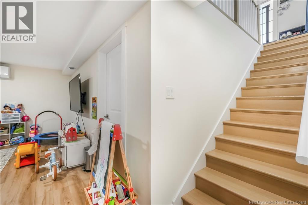 27 Aiden Street - Image 28
