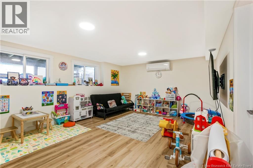 27 Aiden Street - Image 29