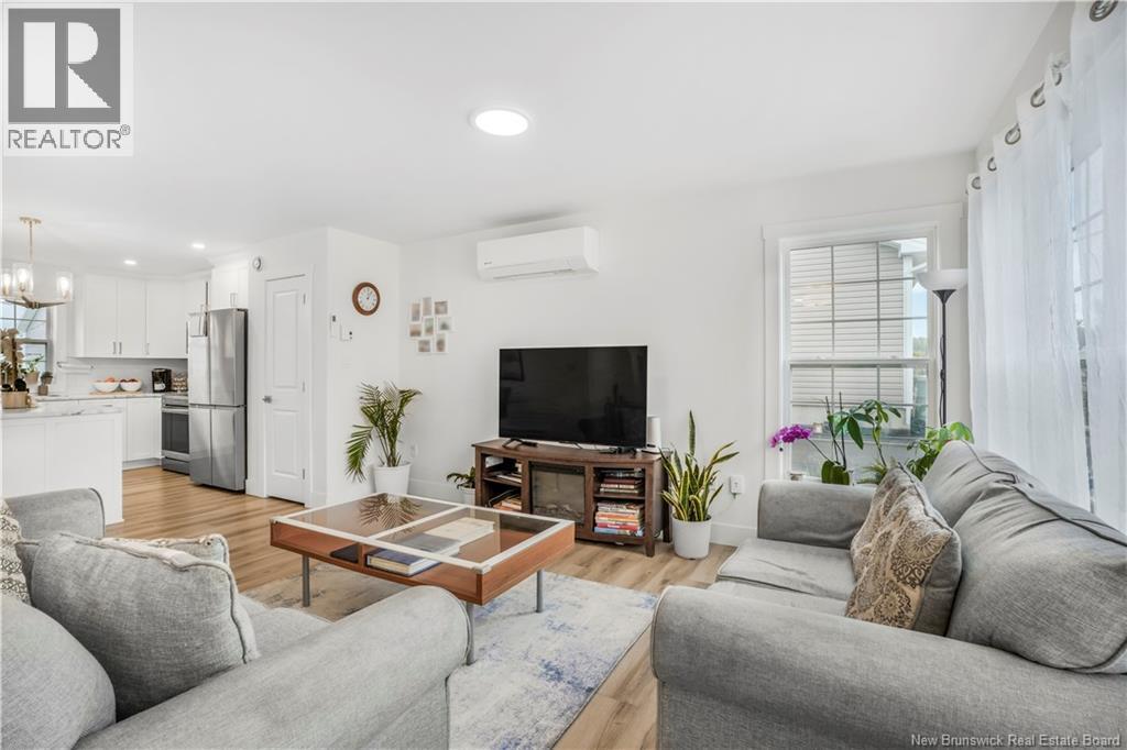 27 Aiden Street - 3