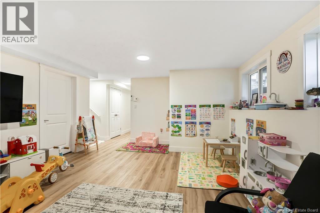 27 Aiden Street - Image 30