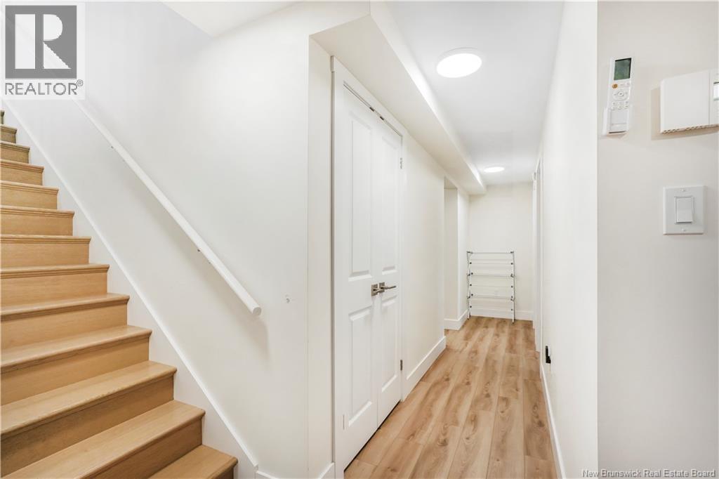 27 Aiden Street - Image 31