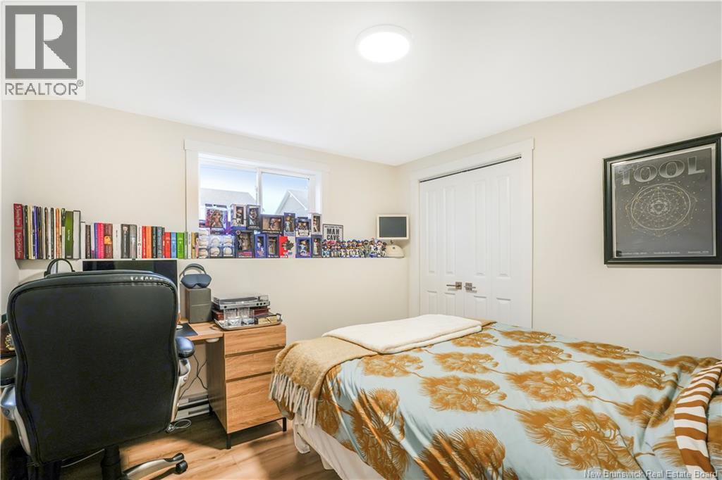 27 Aiden Street - Image 32