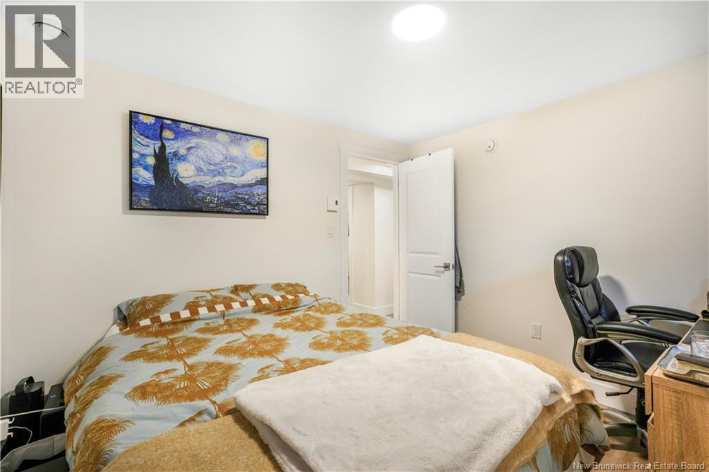 27 Aiden Street - 33