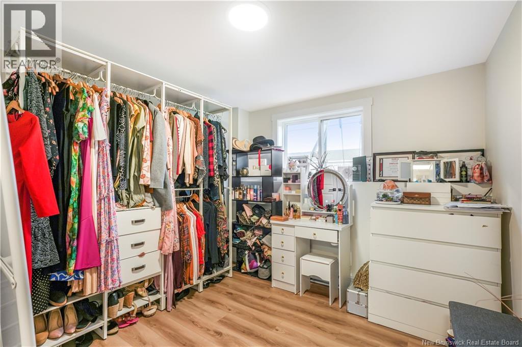 27 Aiden Street - 34
