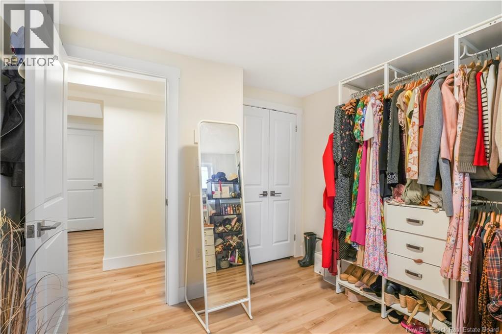 27 Aiden Street - Image 35