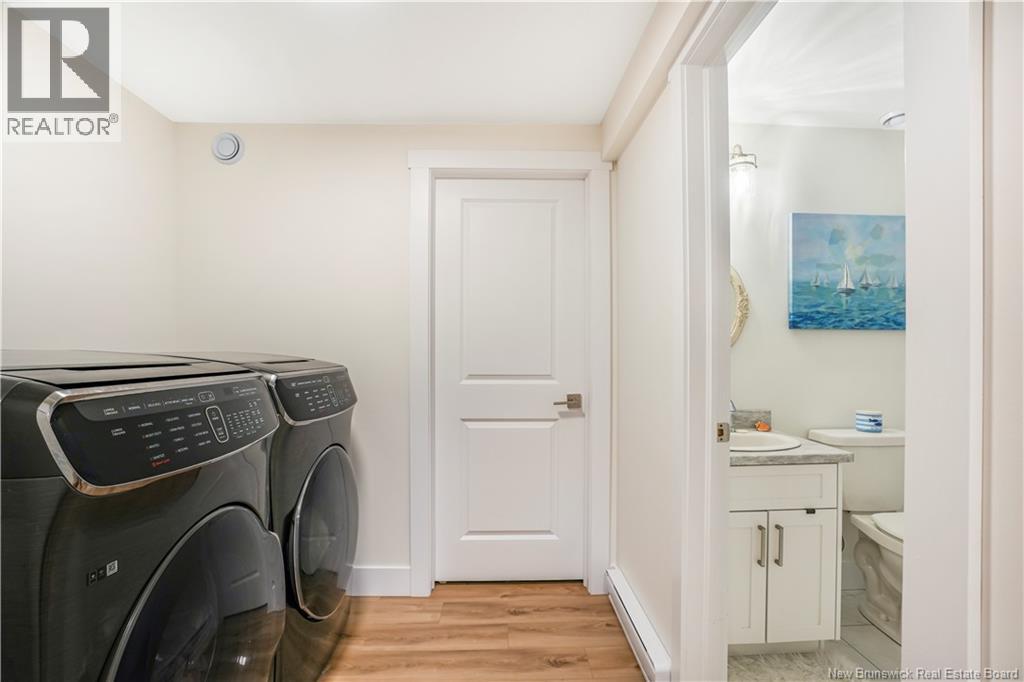 27 Aiden Street - Image 36