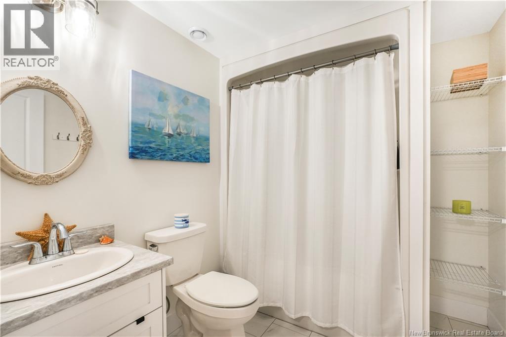 27 Aiden Street - 37