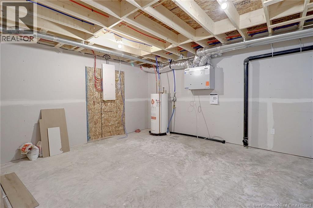 27 Aiden Street - Image 38
