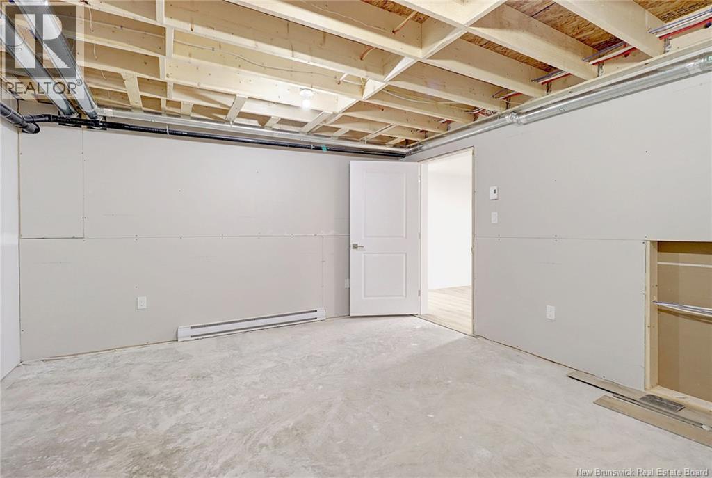 27 Aiden Street - 39