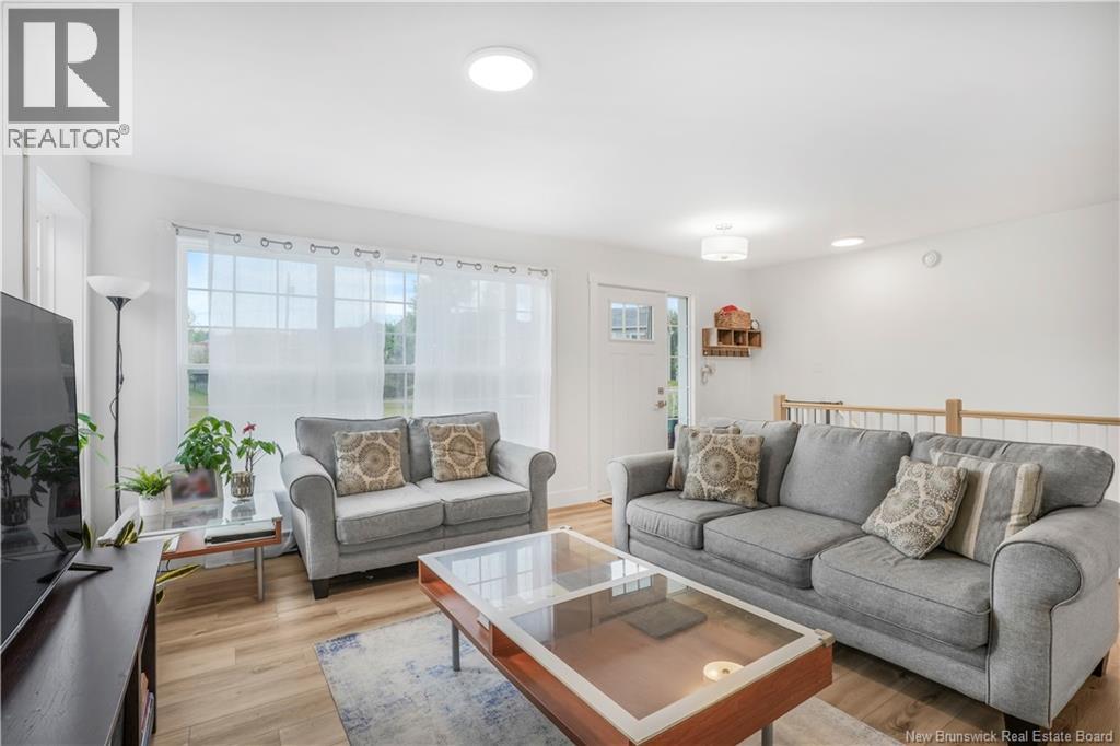27 Aiden Street - 4