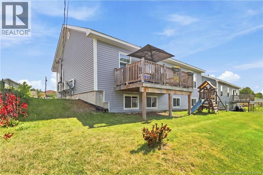27 Aiden Street - 40