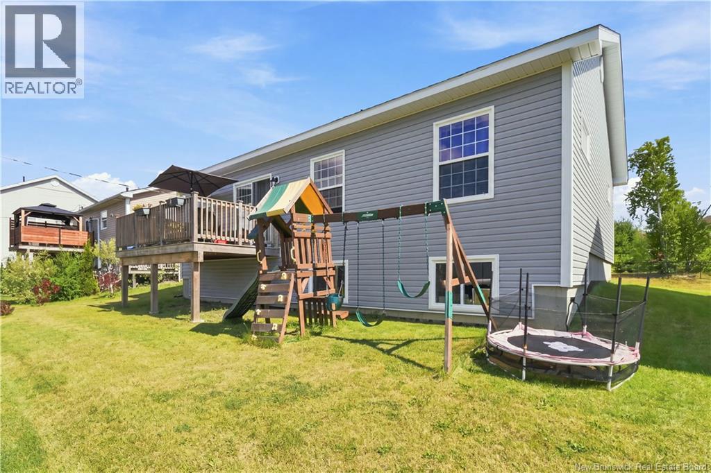 27 Aiden Street - Image 41
