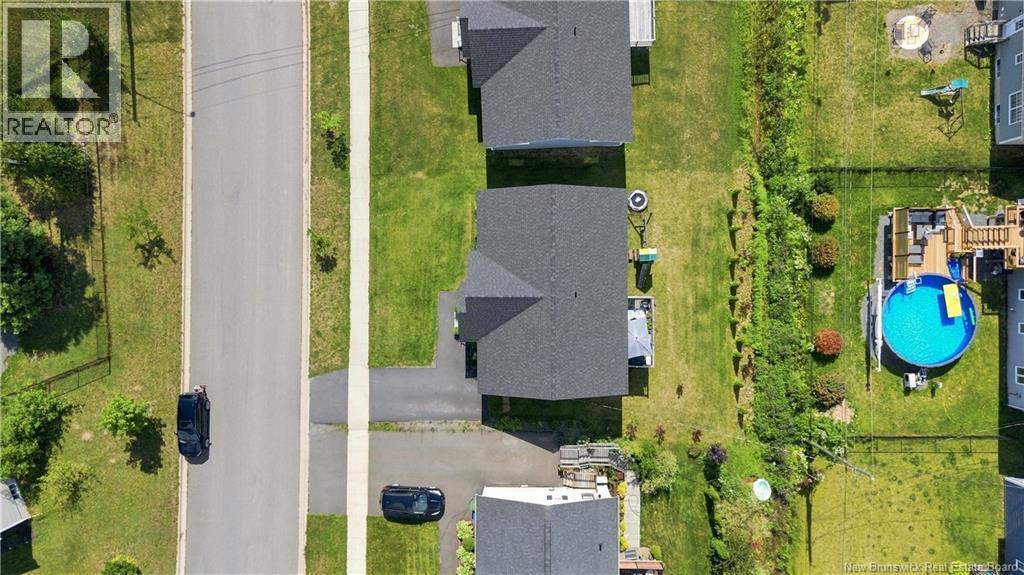 27 Aiden Street - Image 42