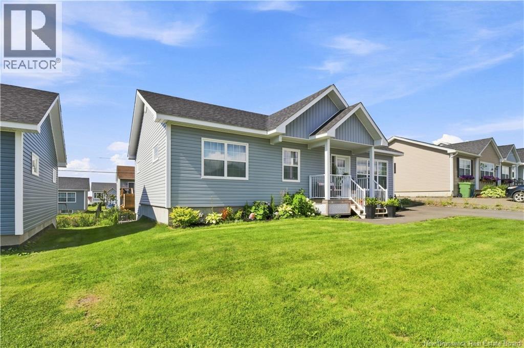 27 Aiden Street - 43