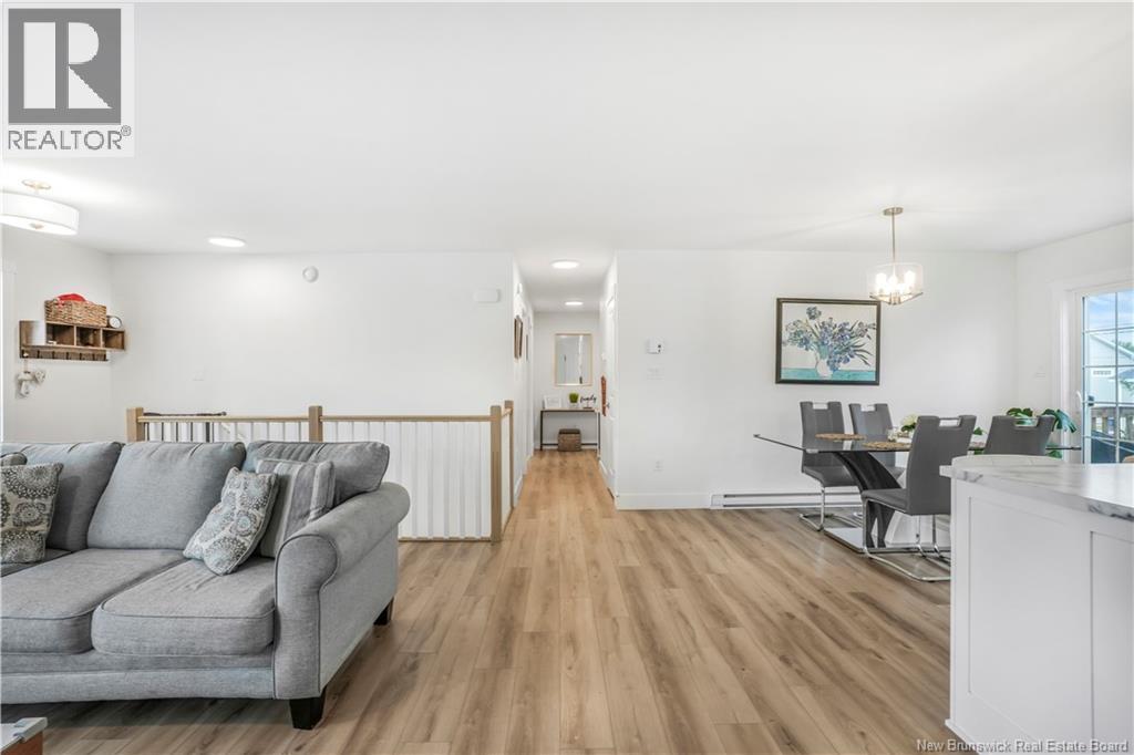 27 Aiden Street - 5